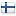 express.ru server is located in Finland